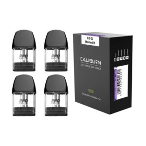 uwell caliburn a2 replacement pods.jpg