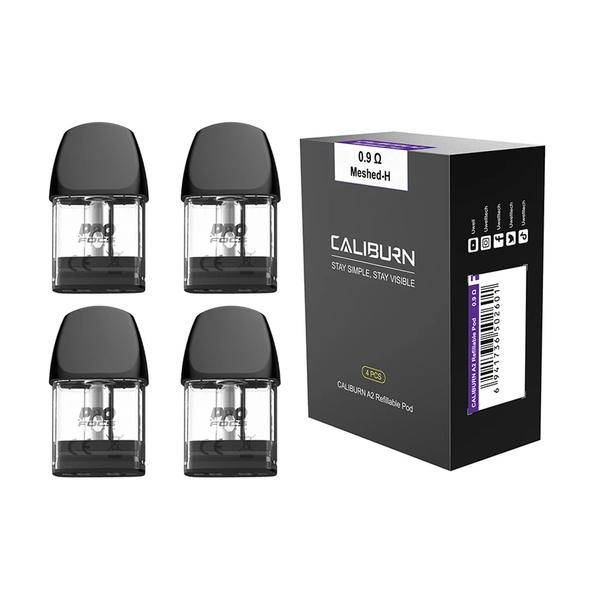 uwell caliburn a2 replacement pods.jpg uwell caliburn a2 replacement pods.jpg