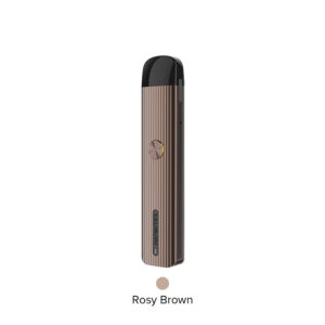 uwell caliburn g pod kit 02 ydn7t.jpg