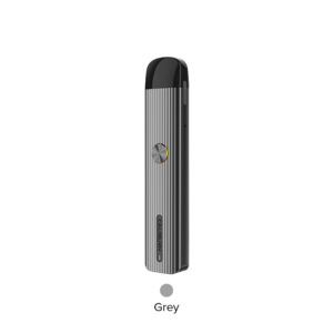 uwell caliburn g pod kit 04 tomeo.jpg