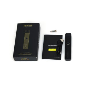 uwell caliburn g pod kit 20 jboog.jpg