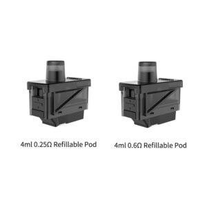 uwell havok v1 refillablepod.jpg