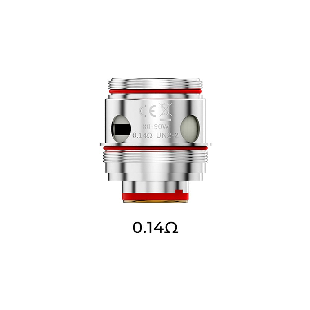 uwell valyrian iii coil 0.14ohm vapelink vape shop australia.jpg