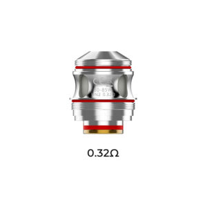 uwell valyrian iii coil 0.32ohm vapelink vape shop australia.jpg