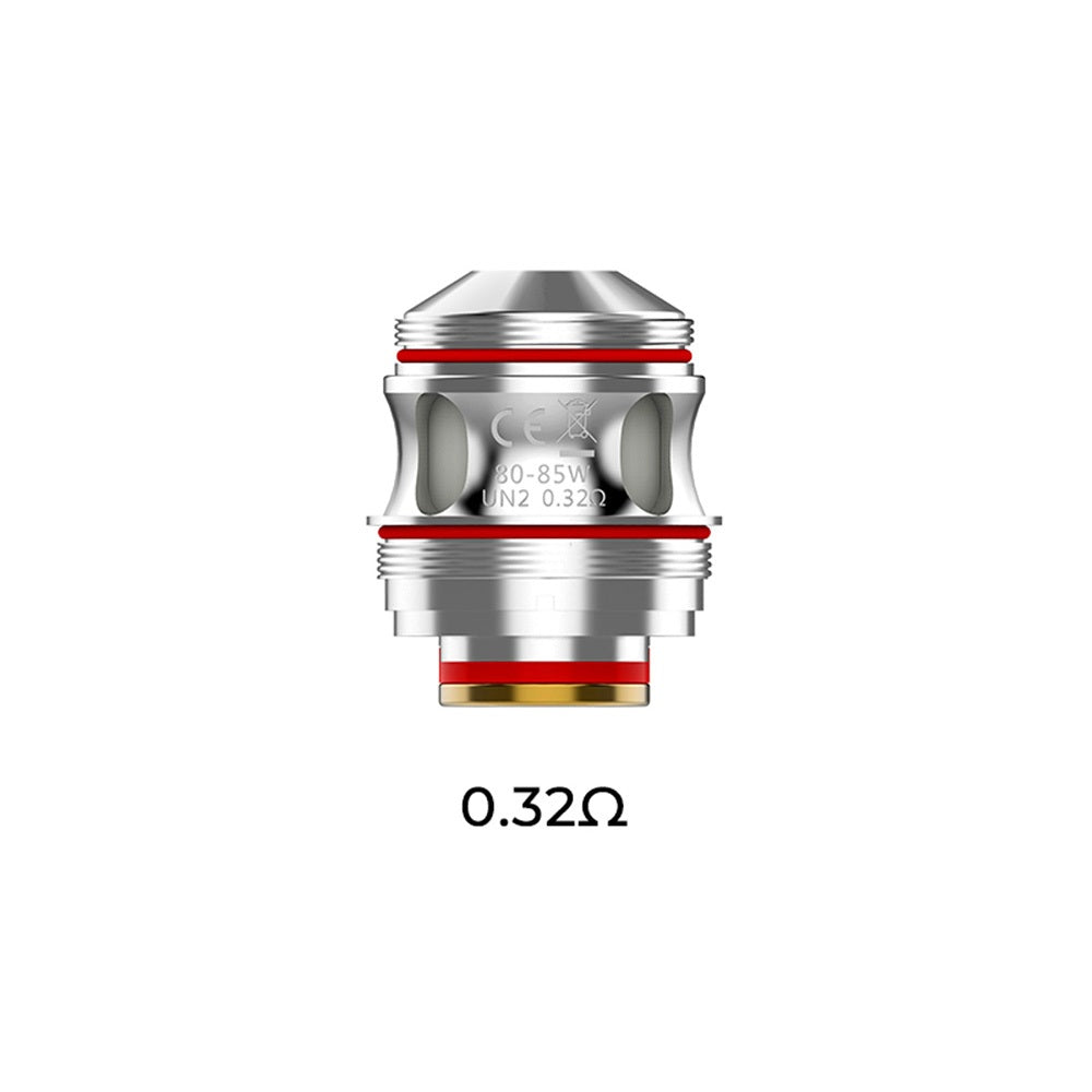 uwell valyrian iii coil 0.32ohm vapelink vape shop australia.jpg
