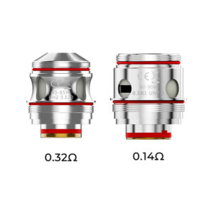 uwell valyrian iii coils vapelinkvapeshopaustralia.jpg