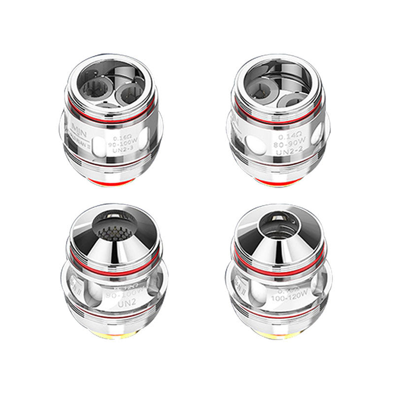 uwell valyrian 2 coils.jpg uwell valyrian 2 coils.jpg