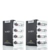 uwell valyrian pod replacement coil vapelinkaustralia.jpg