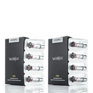 uwell valyrian pod replacement coil vapelinkaustralia.jpg