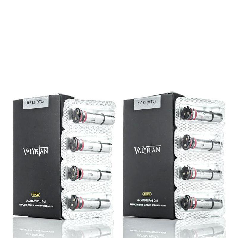 uwell valyrian pod replacement coil vapelinkaustralia.jpg