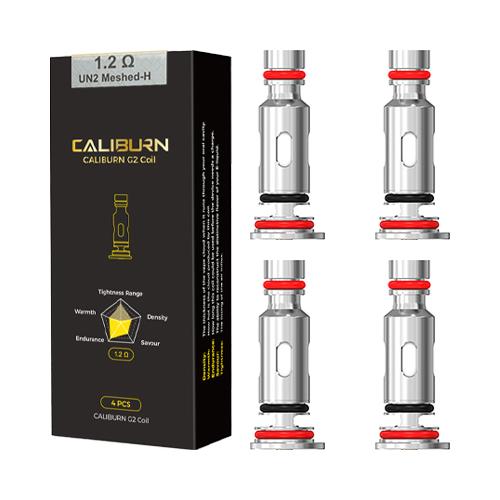uwellcaliburng2 1.2ohm.jpg uwellcaliburng2 1.2ohm.jpg
