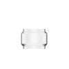uwellvalyrian3replacementglass6ml vapelinkvapeshopaustralia.jpg