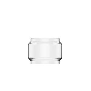 uwellvalyrian3replacementglass6ml vapelinkvapeshopaustralia.jpg
