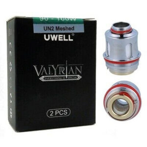 uwellvalyriancoilun2meshed 0.18ohm.jpg