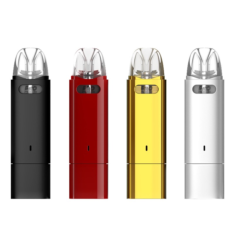 uwell caliburn az3 new color 6 1.jpg
