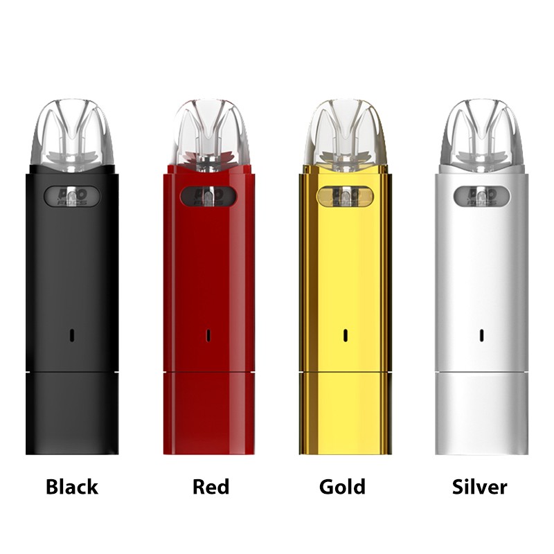 uwell caliburn az3 new color 7 1.jpg