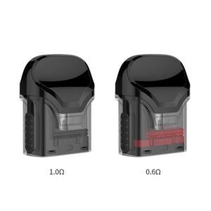 uwell crown cartridge 03 qkmgd 2048x 918a0e7b 68fe 41ba a47b bfa65d42129e.jpg