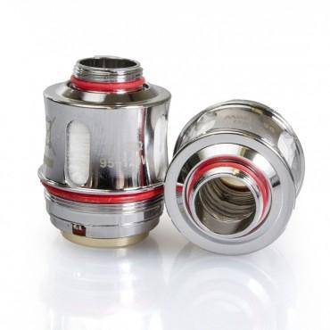 uwell valyrian coils 0.15 ohm.jpg