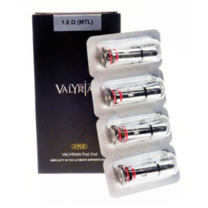 uwell valyrian pod coils 750x930 1.jpg