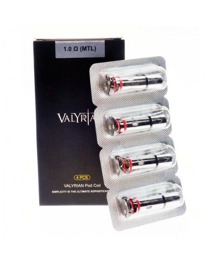 uwell valyrian pod coils 750x930 1.jpg