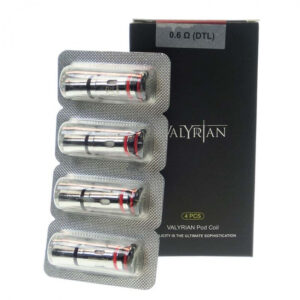 uwell valyrian pod kit coils 750x930 1.jpg