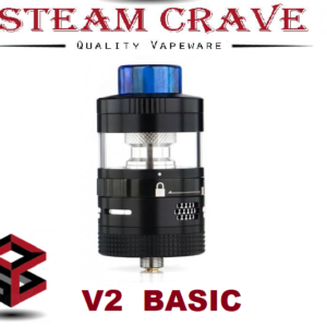 v2black.png
