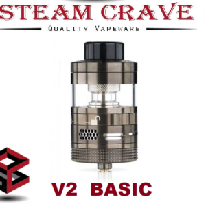 v2gunmetal.png