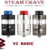 v2rdta.png