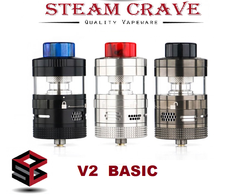v2rdta.png v2rdta.png
