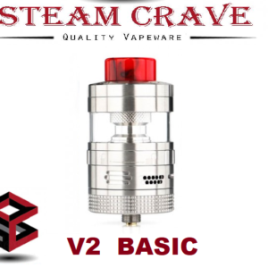 v2silver.png