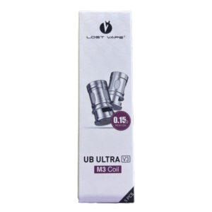 v3 ub ultra m3 coil vapelink.com .au 14fe129b 421c 4d0f bfef 1d83c2a63484.jpg