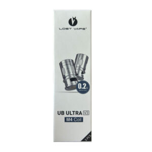 v3 ub ultra m4 coil 0.2ohm vapelink.com .au c0b940e6 53d2 41a4 9134 19b60bf4b43a.jpg