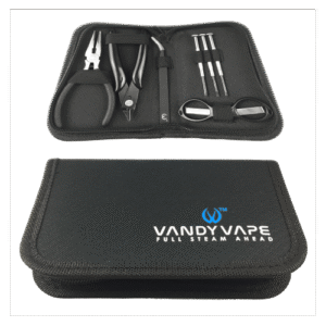 vandyvape simple tool kit 2.png