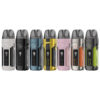 vaporesso luxe x pro kit 1 vapelink.com .au .jpg