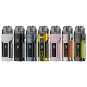 vaporesso luxe x pro kit 1 vapelink.com .au .jpg