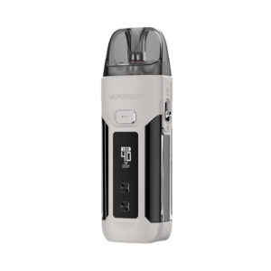 vaporesso luxe x pro kit 10 vapelink.com .au .jpg