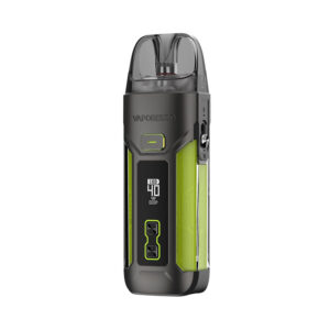 vaporesso luxe x pro kit 4 vapelink.com .au .jpg