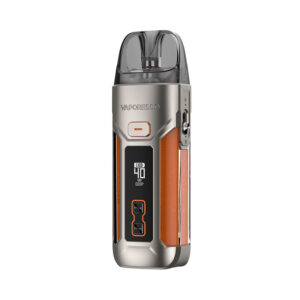 vaporesso luxe x pro kit 5 vapelink.com .au .jpg