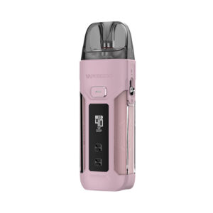 vaporesso luxe x pro kit 6 vapelink.com .au .jpg
