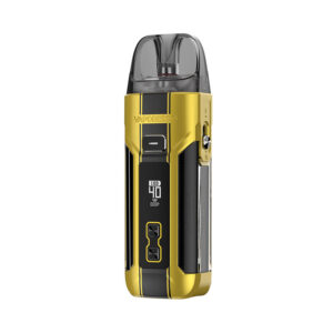 vaporesso luxe x pro kit 7 vapelink.com .au .jpg