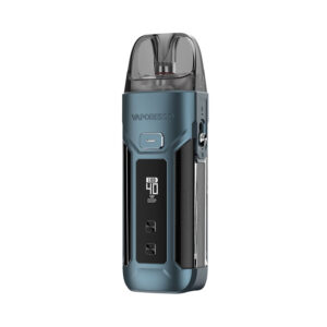 vaporesso luxe x pro kit 8 vapelink.com .au .jpg