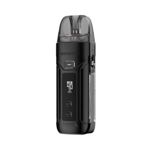 vaporesso luxe x pro kit 9 vapelink.com .au .jpg