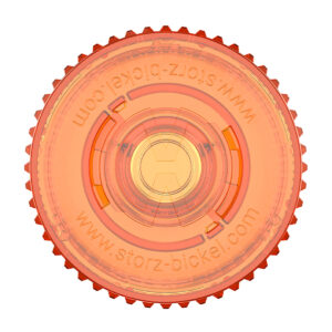 venty filling aid 4.jpg
