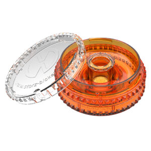 venty filling aid 5.jpg