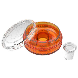 venty filling aid 6.jpg