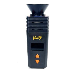 venty loading funnel 3.jpg