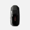 vexil 01 black 1 vapelink vape shop australia.jpg