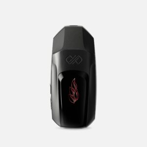 vexil 01 black 1 vapelink vape shop australia.jpg