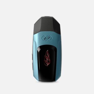 vexil 01 teal vapelink vape shop australia.jpg