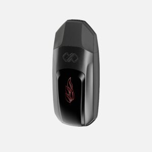vexil 02 black vapelinkvapeshop blackcolour.jpg